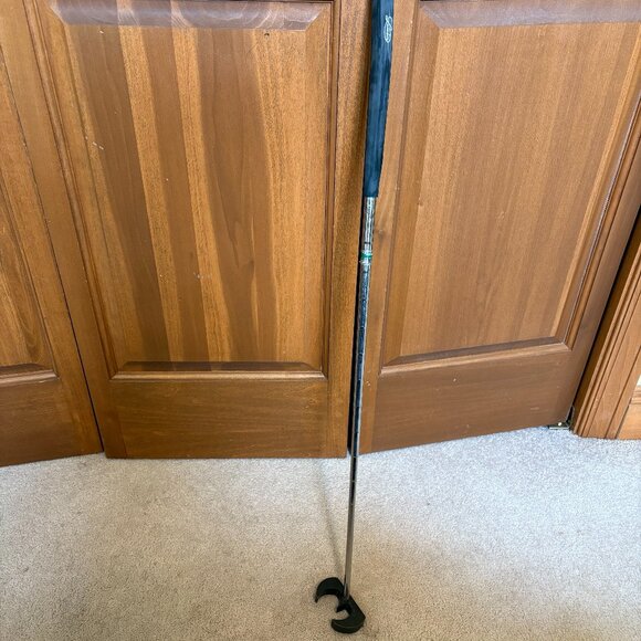 Horseshoe Bay TT Lite Golf Club Putter 34" Right Hand - Picture 1 of 7